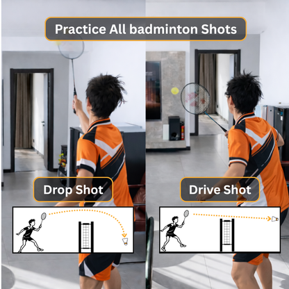 ShuttleX Pro 2.0
