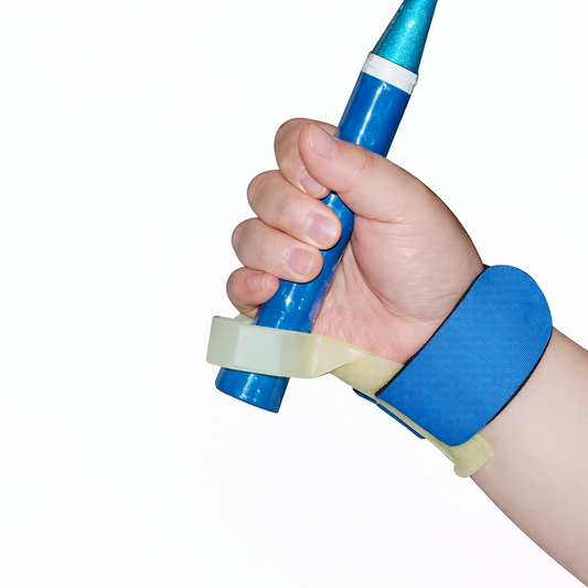 Instant Wrist Fix Trainer